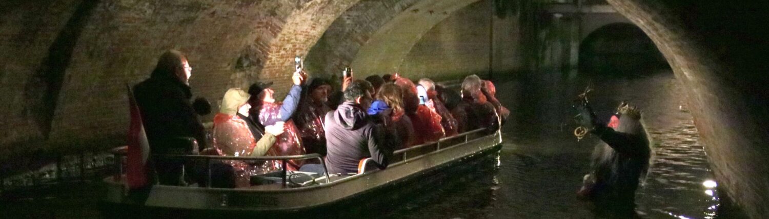 Rotary 's-Hertogenbosch West